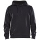 Vilt Be Quick Hoodie dames