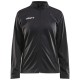 Vilt Be Quick Jacket Junior