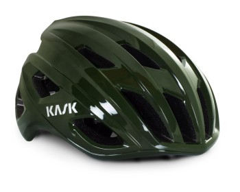 KASK Mojito 3 kleur Alpine