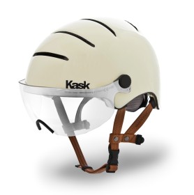 KASK Urban