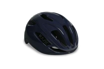 KASK Sintesi kleur navy