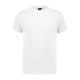 wit shirt mt 164