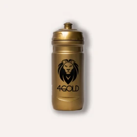 4Gold bidon 600ml