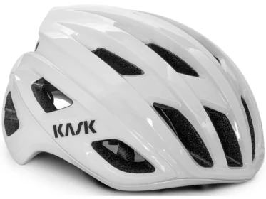 KASK Mojito 3 white