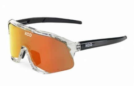 KOO Demos