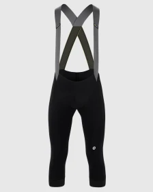 MILLE GT SPRING FALL BIB KNICKERS C2