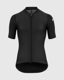 ASSOS MILLE GT JERSEY SS