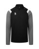 BFC robey half zip