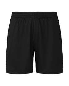 BFC short men