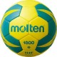 Molten 1800