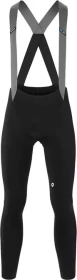 ASSOS MILLE GT C2 WINTER FIETSBROEK LANG men