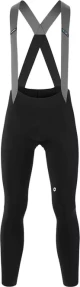 Assos Mille GT bibtight