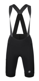 Assos UMA GTC bibshort C2