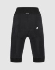 ASSOS UMA GT HALFSHORTSC2-LONG