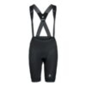 DYORA RS SUMMER BIB SHORTS S9