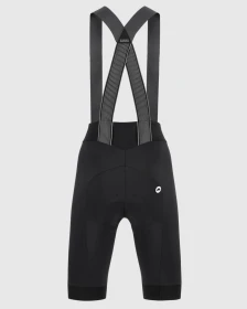 ASSOS UMA GT BIBSHORT