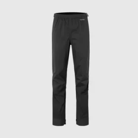 EXPLR WATERPROOF LIGHTWEIGHT PANTS