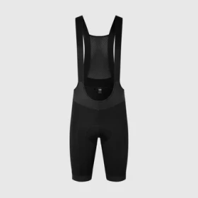 AQUAREPEL WATER-RESISTANT BIB SHORTS