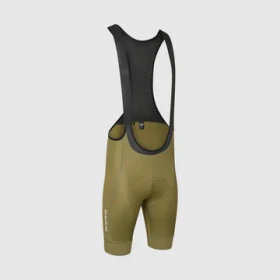 PACR BIB SHORTS