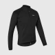 PACR THERMAL LONG SLEEVE JERSEY