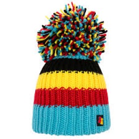 BOBBLE HATS BELGIUM