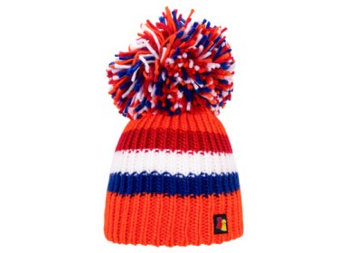 BOBBLE HATS DUTCH
