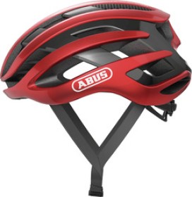Abus Airbreaker performance red maat M