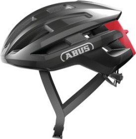 Abus powerdome titan mt L