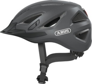 Abus Urban-I 3.0 titan mt M