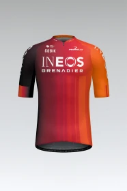 INEOS jersey 2025