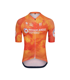 Kalas KNWU Jersey
