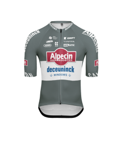KALAS ALPECIN JERSEY 2025