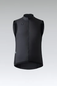 GOBIK Vest vector 2.0 men crow