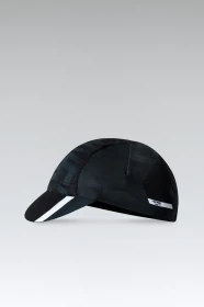 GOBIK GORRA VINTAGE UNISEX MOONLESS