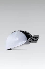 GOBIK GORRA UNISEX SALT