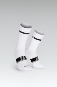 GOBIK Superb unisex extra long axis