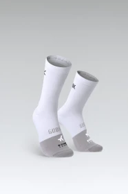 GOBIK socks lightweigt 2.0 unisex Jasper