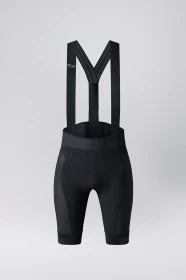 Gobik bib short absolute 6.1 women