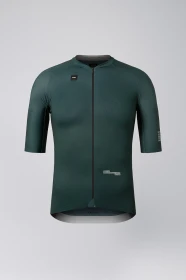 GOBIK infinity bunker green unisex