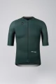 Gobik infinity bunker green unisex