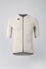 GOBIK CX Solid unisex Argonite
