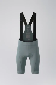 GOBIK bib short matt 2.0 men trooper