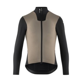 Assos Mille GT Hashoogi Winter S11 Jacket men