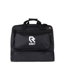 robey sportbag senior
