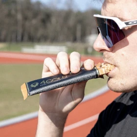 4GOLD energy bars (10)