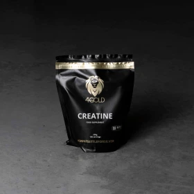 CREATINE