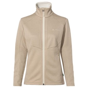 Vaude skomer fleece jacket women