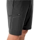 Me Farley Stretch Bermuda II