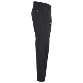 Vaude Me Farley ZO Pants V MEN