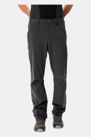 Me Farley Stretch Pants III MEN